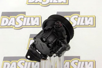 DA SILVA dp3084 -  Гидравлический насос, рулевое управление